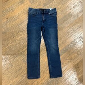 Girls Joe’s Jeans Size 8